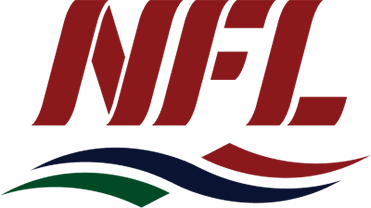 NFL Logo