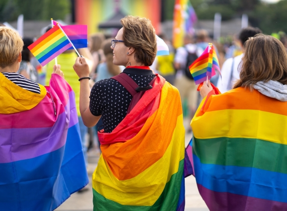 people-participating-in-saint-john-pride