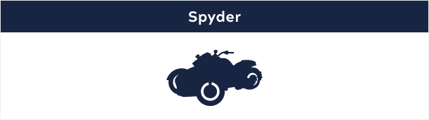 Spyder