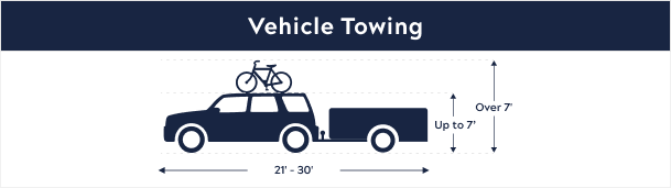 Vehicle Towing-21-30