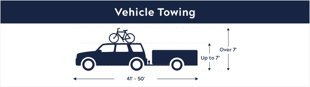 Vehicle Towing-41-50