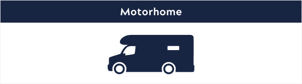 Image of Motorhome