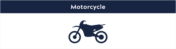 Motorcylce